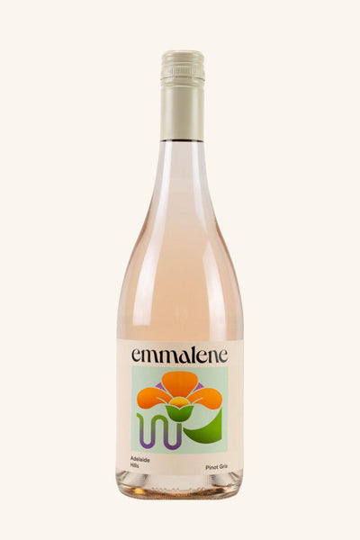 Emmalene Pinot Gris