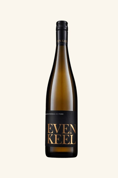 Even Keel Fiano