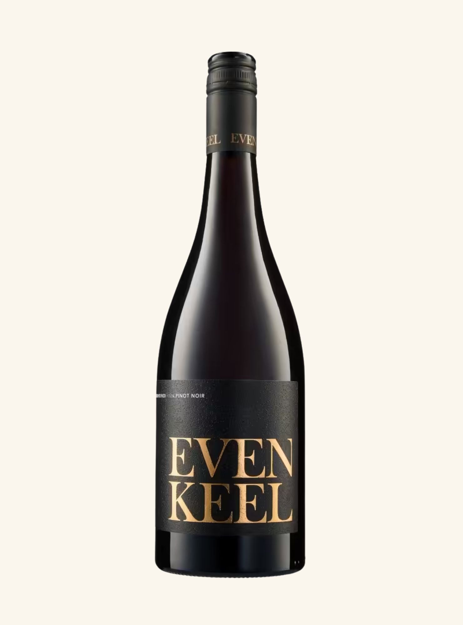 Even_Keel_Pinot_Noir_Market_Wine_Store_bottle_image