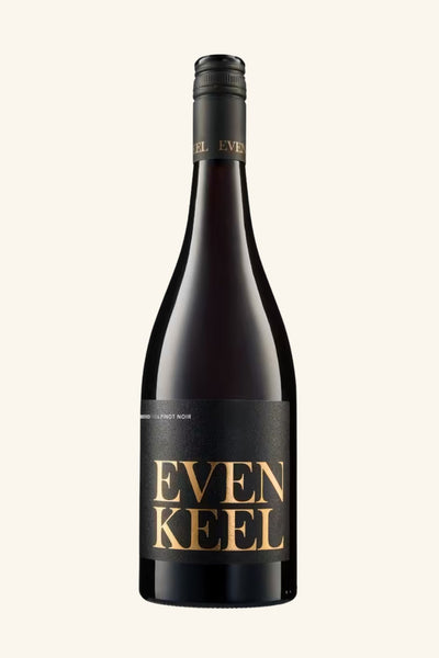 Even Keel Pinot Noir 2025
