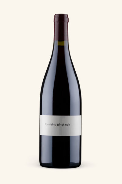 Farr Rising Pinot Noir 2023