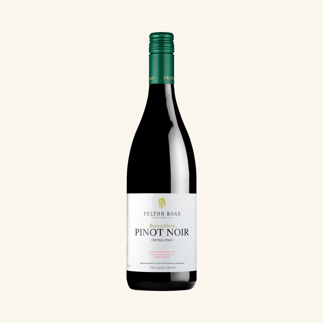 Felton_Road_Bannockburn_Pinot_Noir_market_wine_store_images