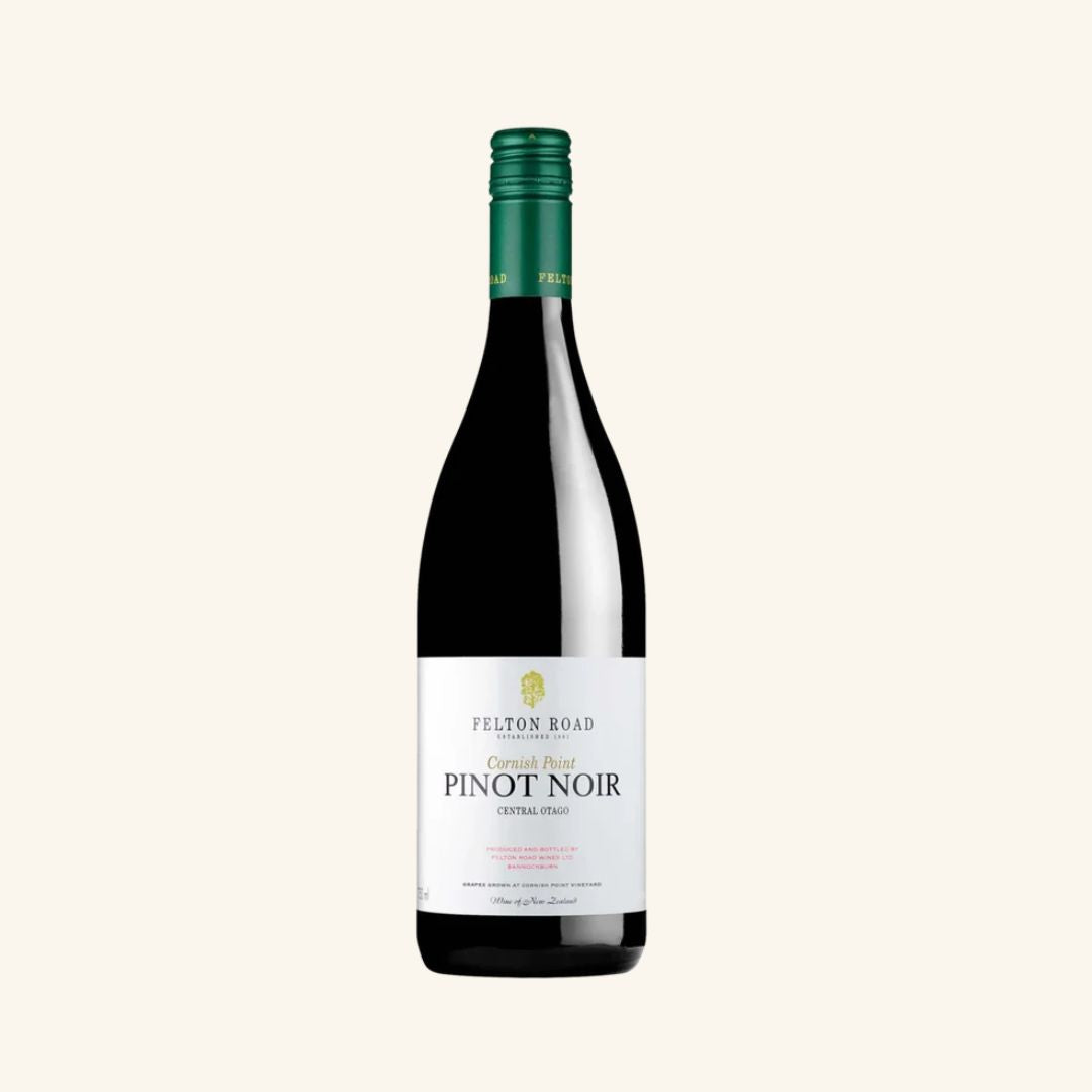 Felton_Road_Cornish_Point_Pinot_Noir_market_wine_store_images