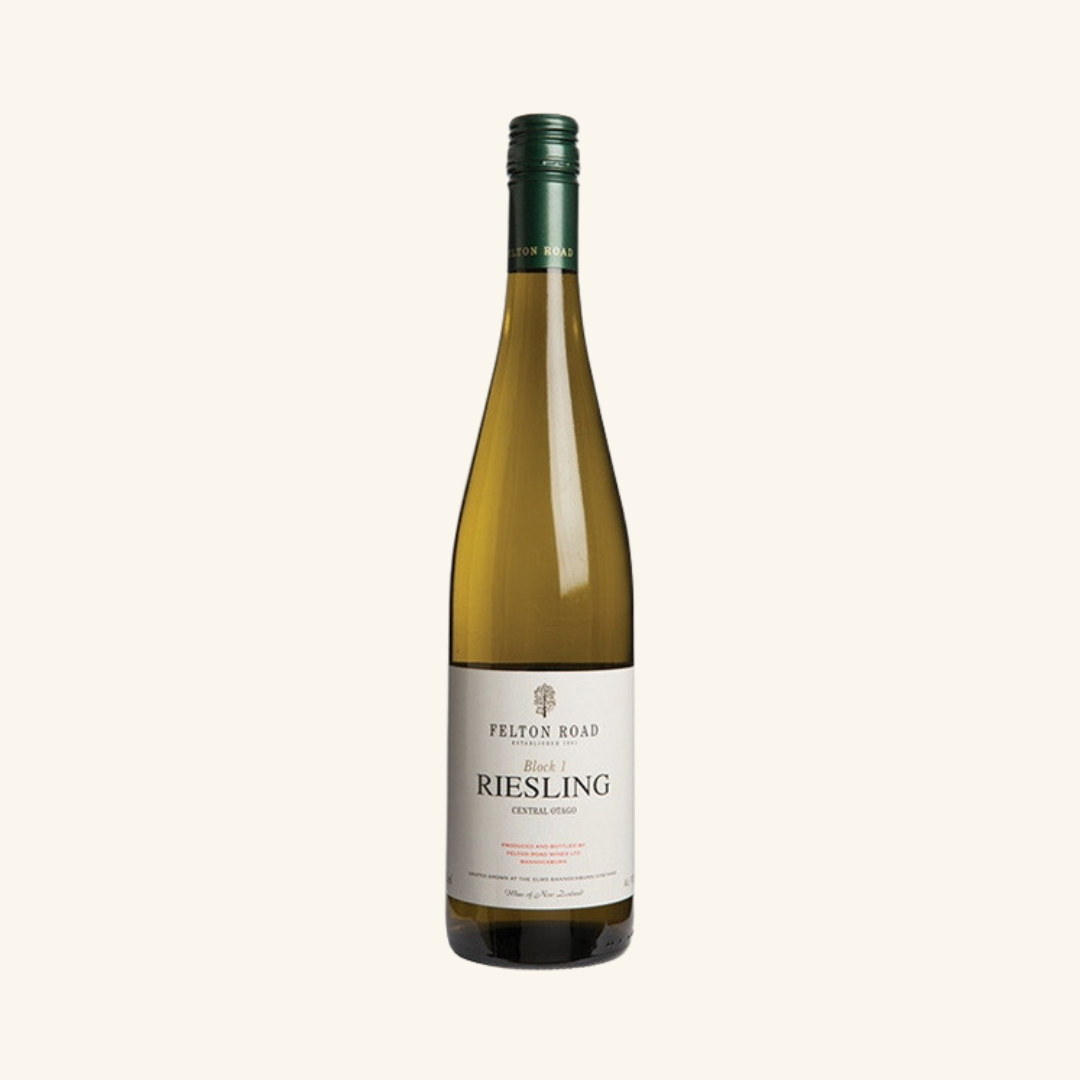 Felton _road_Block_1_Riesling_market_wine_store_images