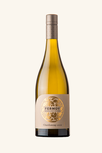 Fermoy Estate Chardonnay 2022