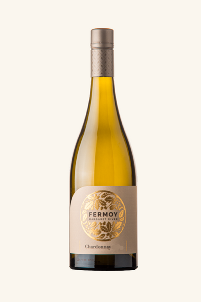 Fermoy Estate Chardonnay 2024