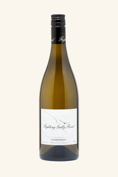 Fighting Gully Road Chardonnay 2024