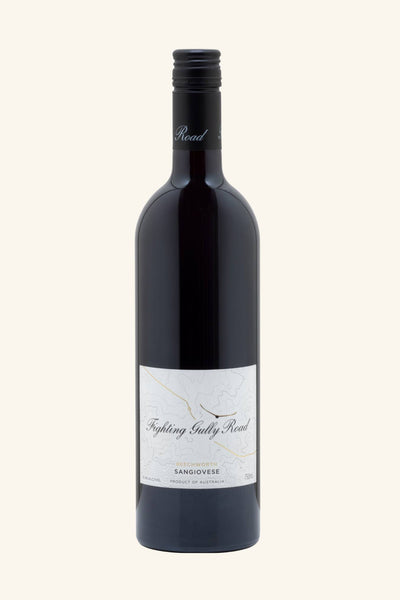 Fighting Gully Road Sangiovese