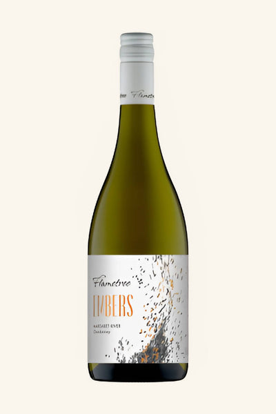 Flametree Embers Chardonnay