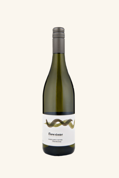 Flowstone Margaret River Chardonnay 2019