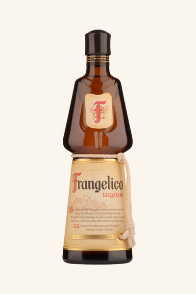 Frangelico Liqueur