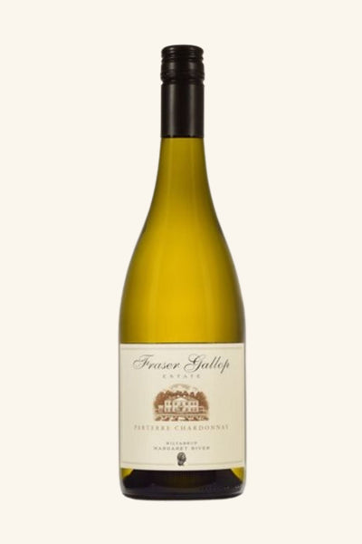 Fraser Gallop Estate Parterre Chardonnay