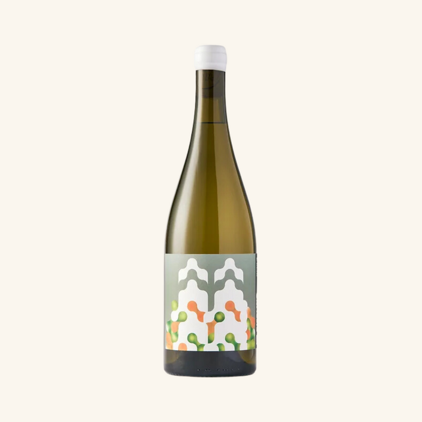 Future Perfect Riesling – Market Wine Store