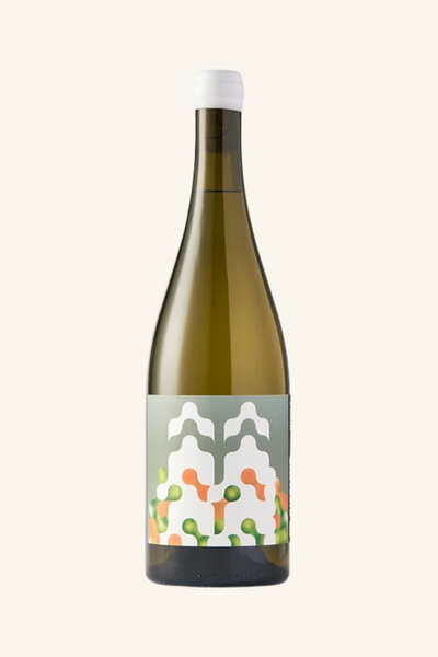 Future Perfect Riesling 2023