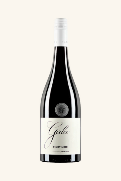 Gala Estate White Label Pinot Noir 2023