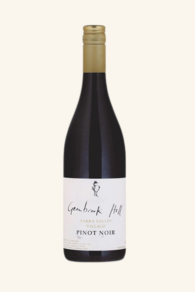 Gembrook Village Pinot Noir