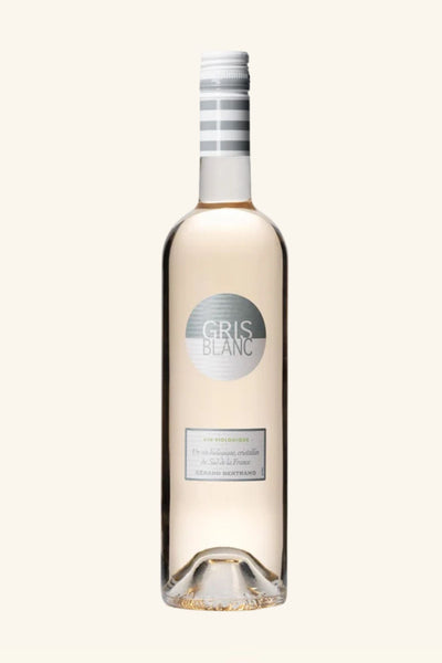 Gerard Betrand Gris Blanc Rose IGP 2024