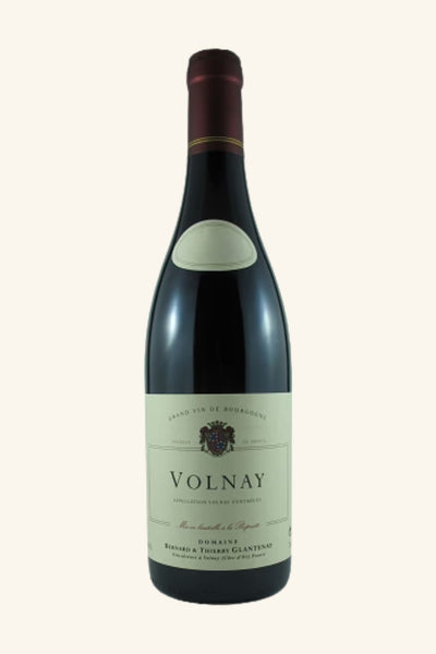 Thierry Glantenay Volnay Vieilles Vigne 2022