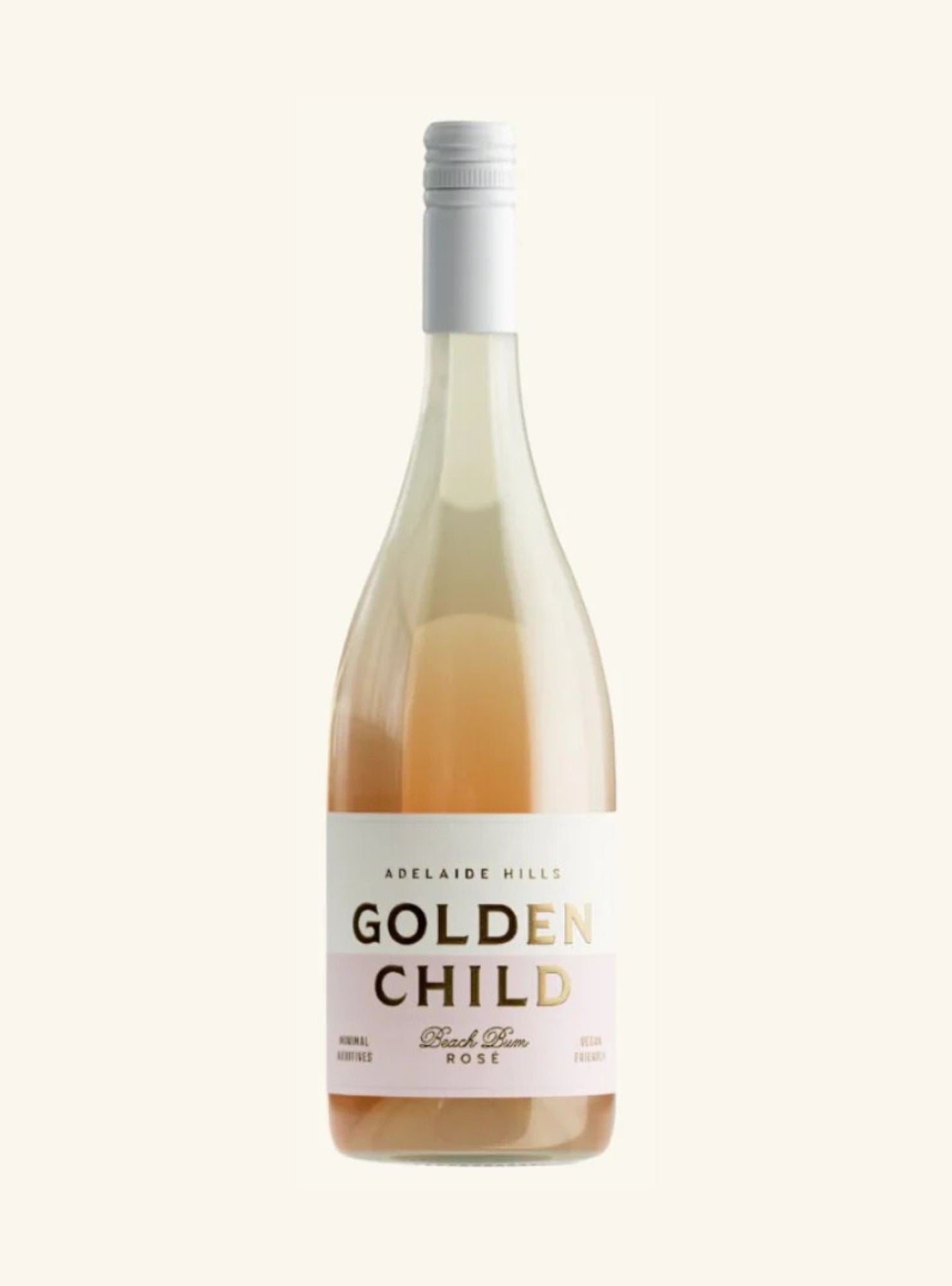 Golden_Child_Beach_Bum_Rose_MARKET_WINE_STORE