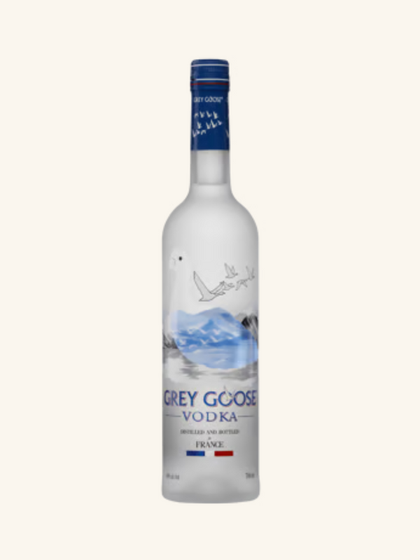 Belvedere Vodka