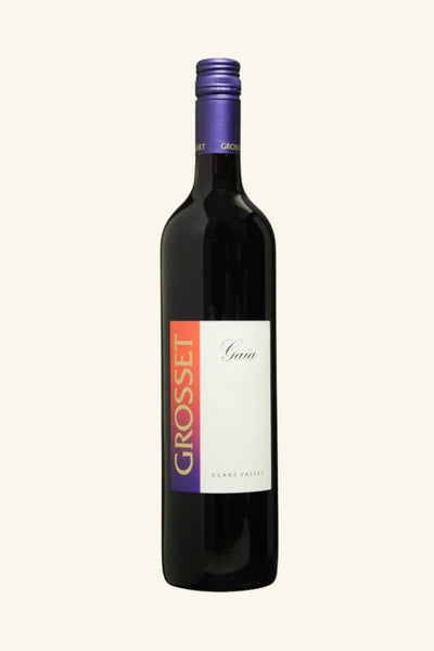 Grosset Gaia Cabernet