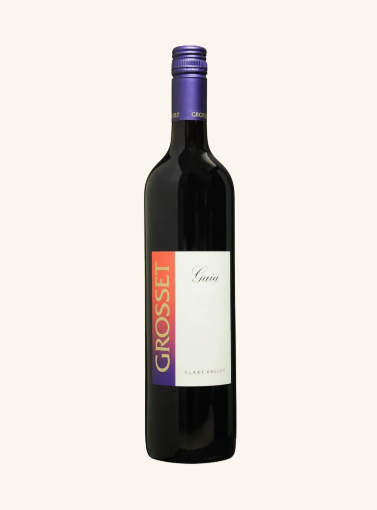 Grosset_gaia_market_wine_store_images