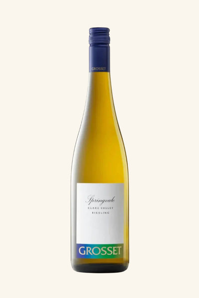 Grosset Springvale Riesling