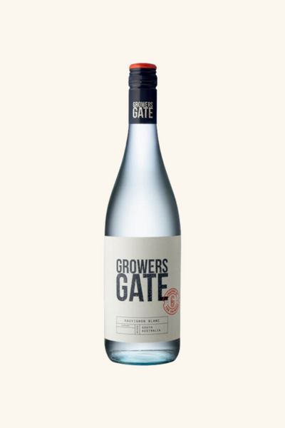 Growers Gate Sauvignon Blanc