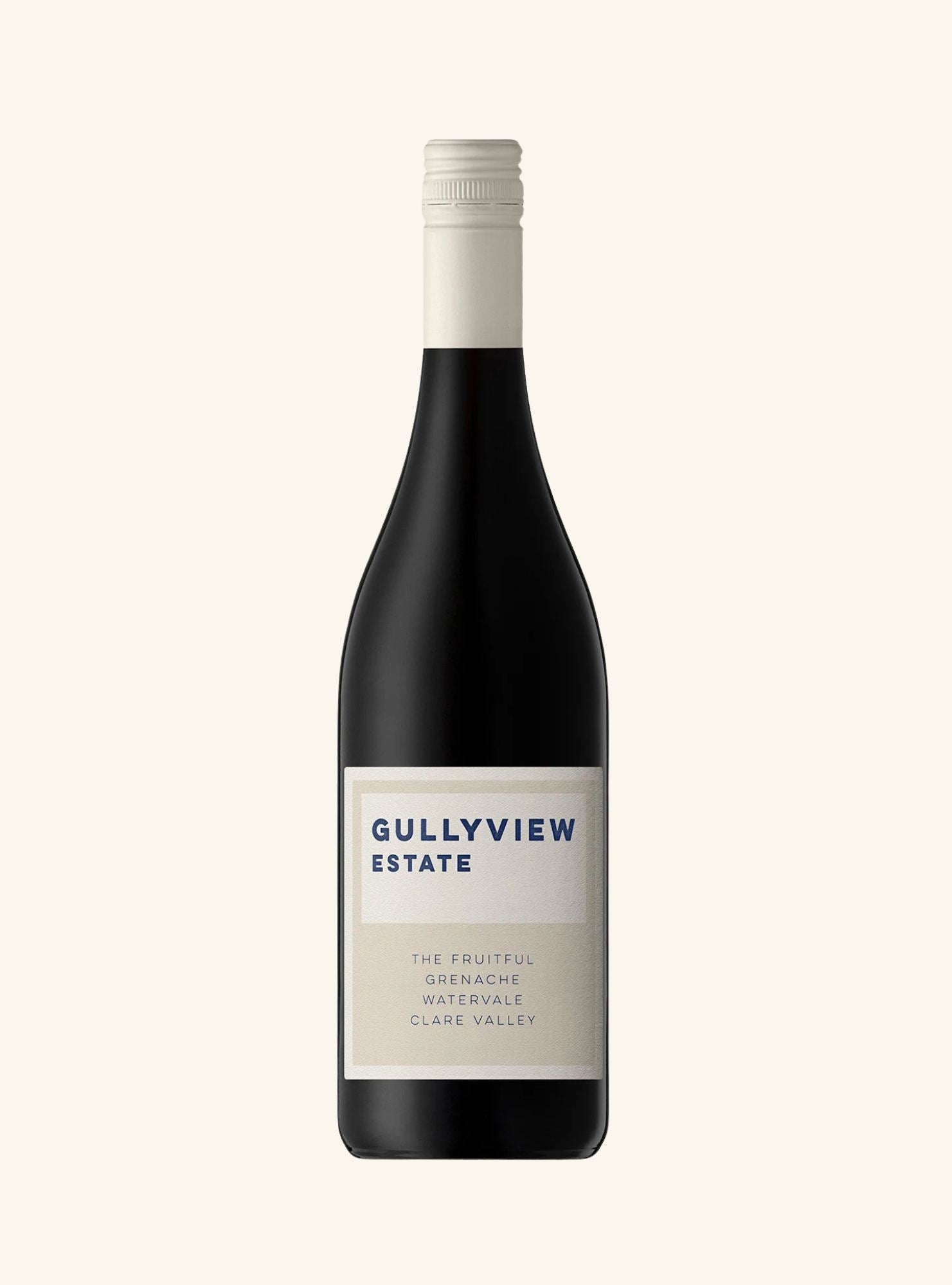 Gullyview_Estate_Grenache_MARKET_WINE_STORE