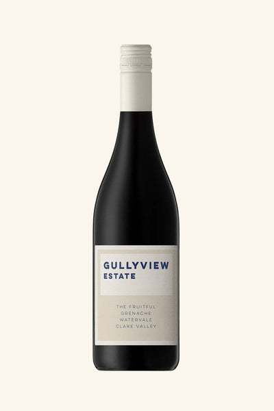 Gullyview Estate Grenache