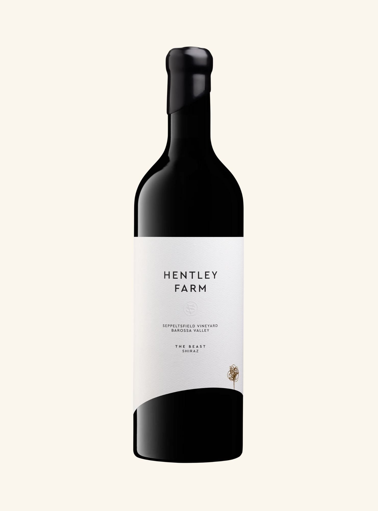 HENTLEY_FARM_BEAST_SHIRAZ_MARKET_WINE_STORE