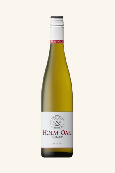 Holm Oak Riesling