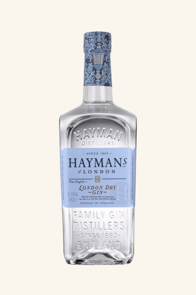 Hayman's London Dry Gin