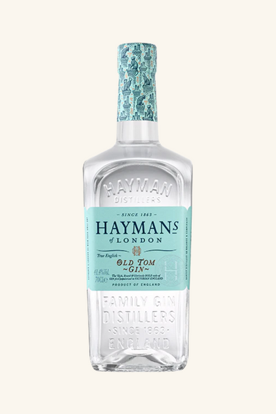 Haymans of London Old Tom Gin