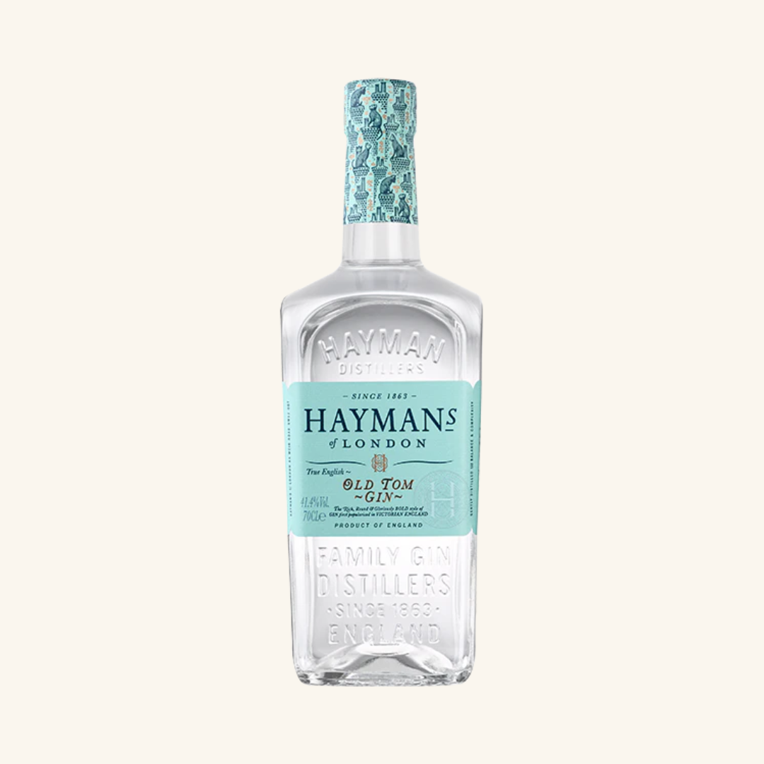Haymans of London Old Tom Gin