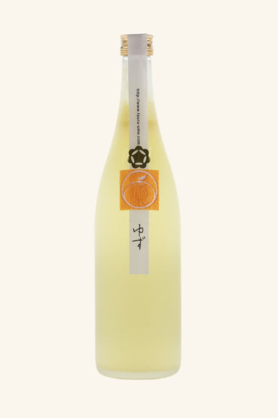 Heiwa Yuzushu