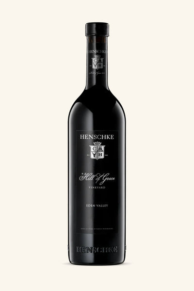 Henschke Hill of Grace Shiraz 2022 1.5L Magnum