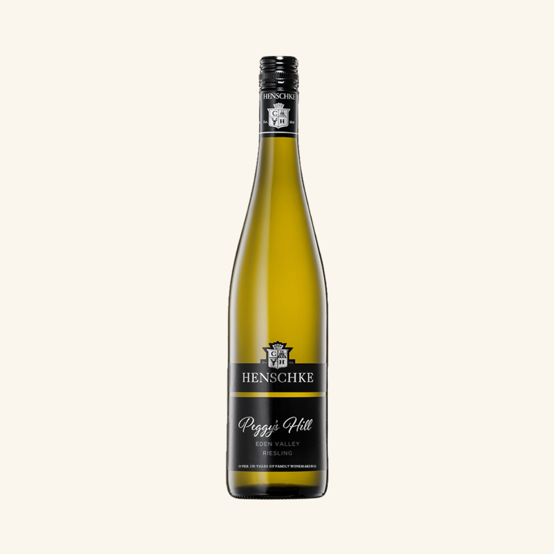Henschke_Peggys_Hill_Riesling_market_wine_store_images