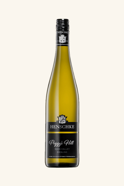 Henschke Peggy's Hill Riesling 2025