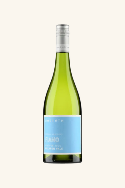 Hesketh Fiano