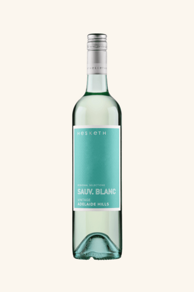 Hesketh Sauvignon Blanc