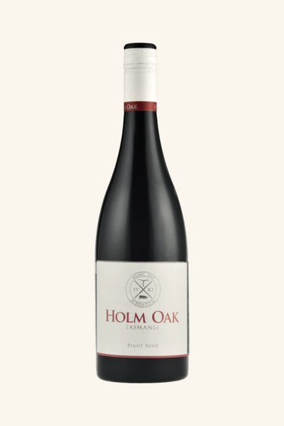 Holm Oak Pinot Noir