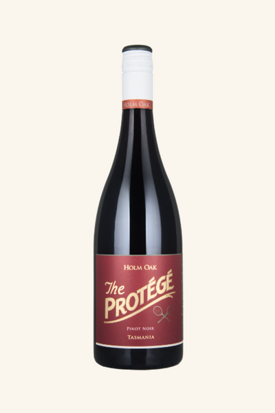 Holm Oak Protégé Pinot Noir 2024