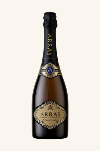House of Arras Grand Vintage 2016