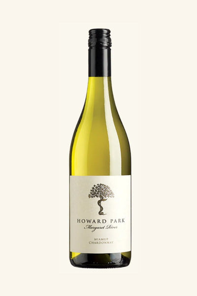Howard Park Miamup Chardonnay