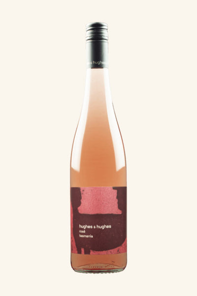 Hughes & Hughes Rose