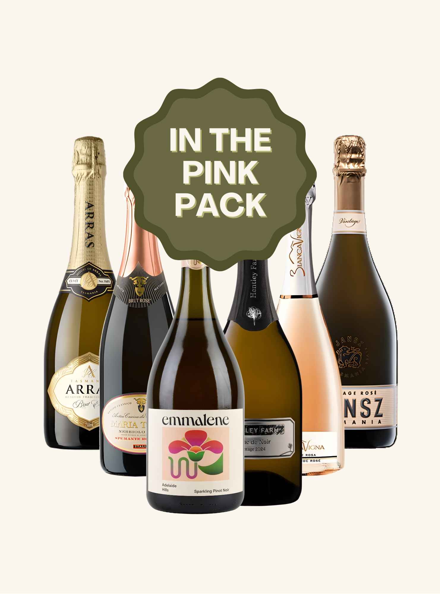 IN_THE_PINK_PACK_MARKET_WINE_STORE