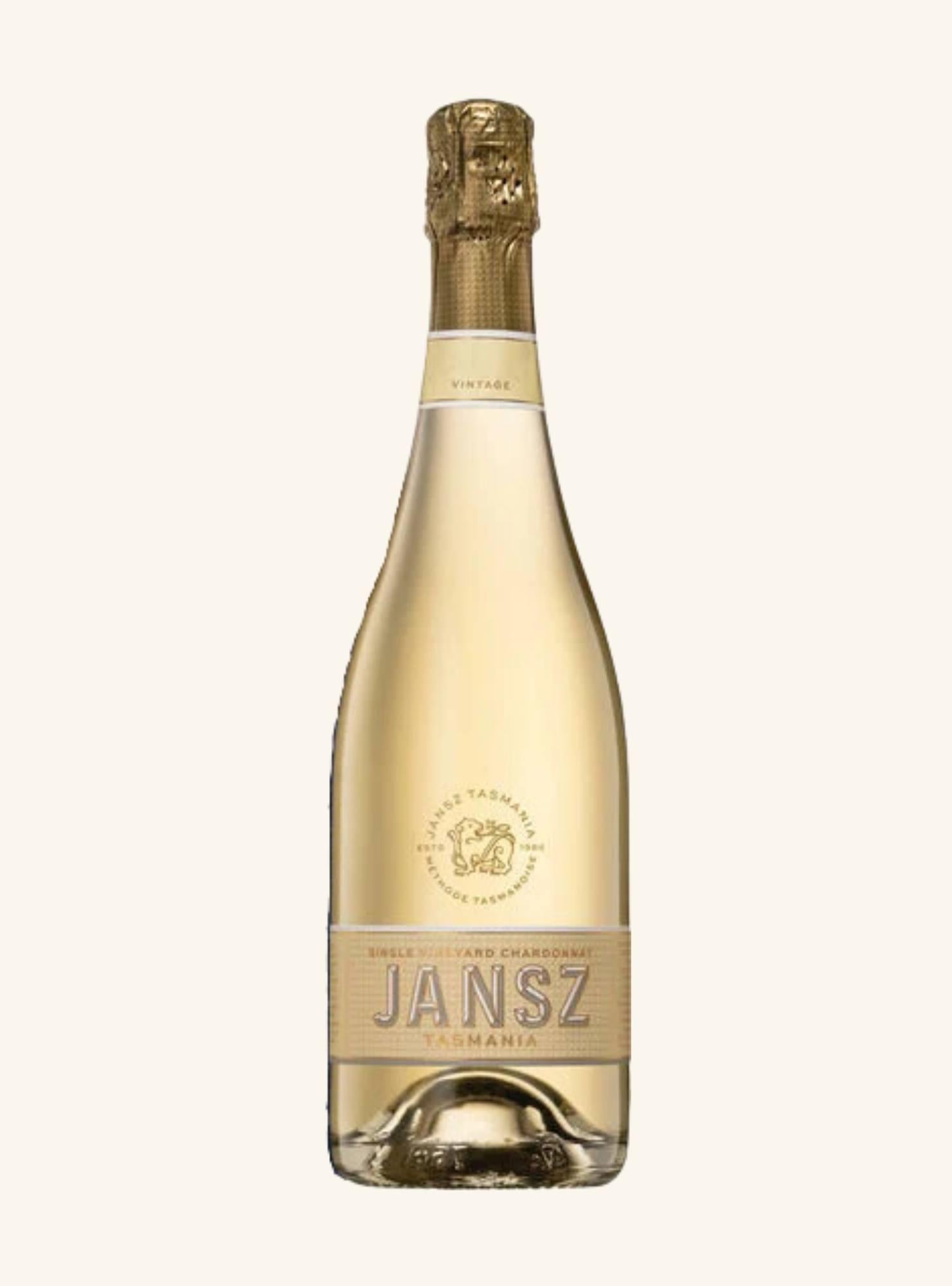 Jansz_single_site_chardonnay_market_wine_store_bottle_image