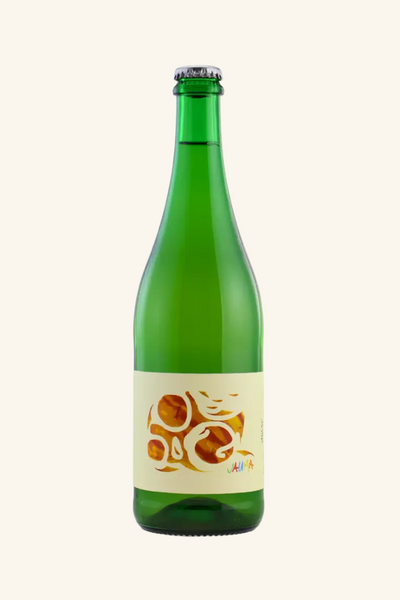 Jauma Mimsy Chenin Blanc Spritz