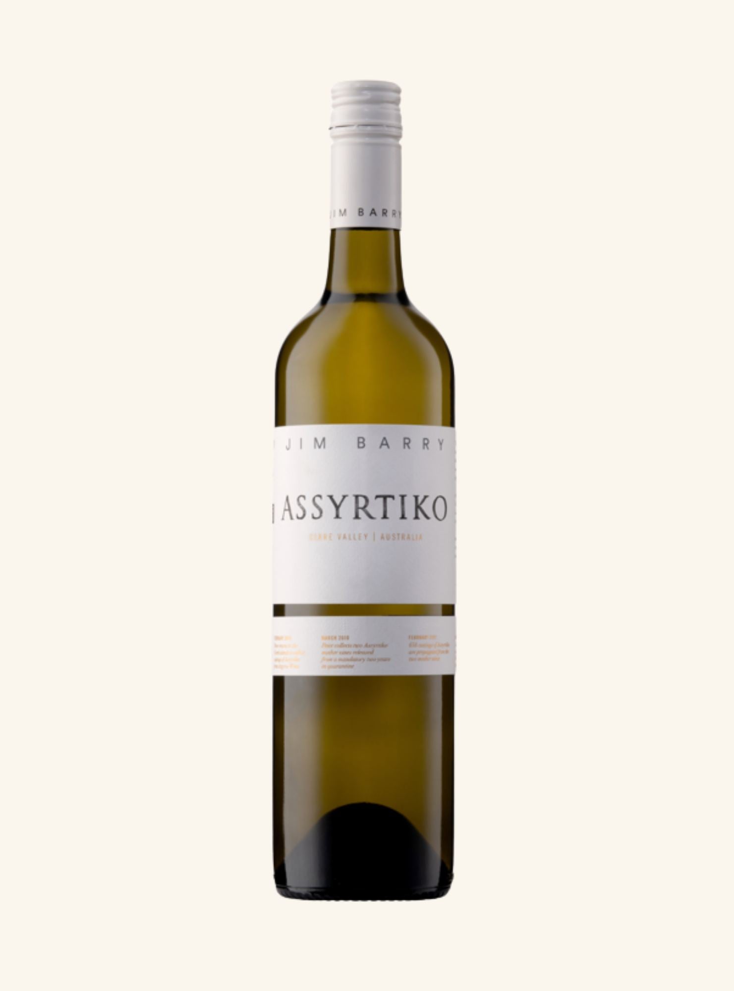 Jim_Barry_Assyrtiko_2020_MARKET_WINE_STORE